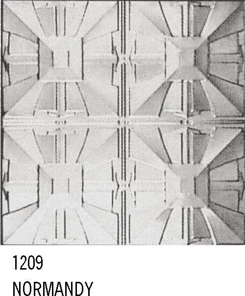 Embossed Ceiling Tiles.  Tin Ceiling Tiles